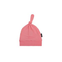 Color – Candy Pink