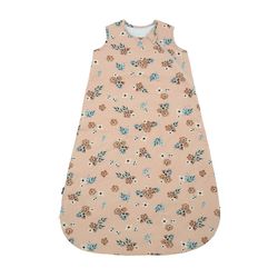 Printed Collection – Floral