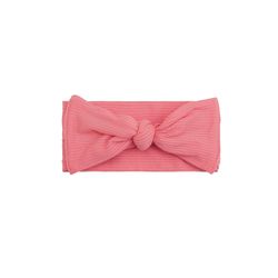 Pattern / Color – Candy Pink