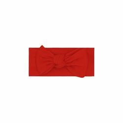 Santa Red