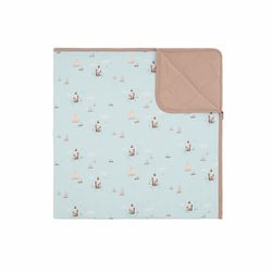 Pattern / Color – Lighthouse
