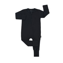 Solid Colors Collection – Midnight