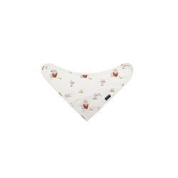 Pattern – Garden Bunnies