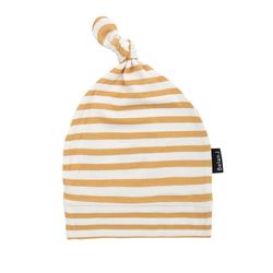 Pattern – Sun Stripe