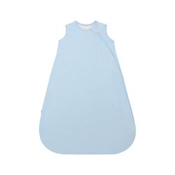 1.0 tog Sleep Sack - Hydrangeas 1.0 tog Sleep Sack - Hydrangeas