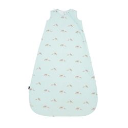 Printed Collection – Turtles