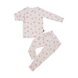 PJ Pocket Jogger Set - Bunnies