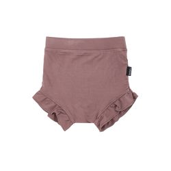 Twilight Mauve