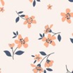 Prints – Peachy Blossom