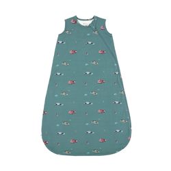 Printed Collection – Emergency Vehicles