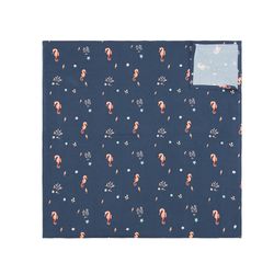 Color / Pattern – Seas The Night