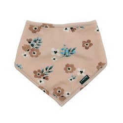 Pattern – Floral
