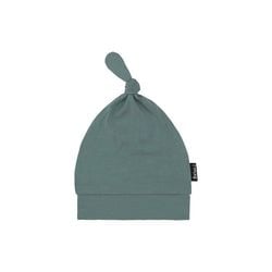 Color – Leafy Green