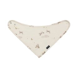 Pattern – Little Lambs