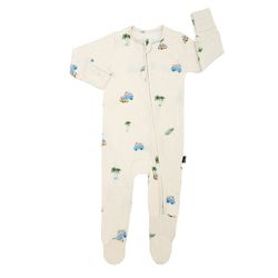 Printed Collection – Surfride