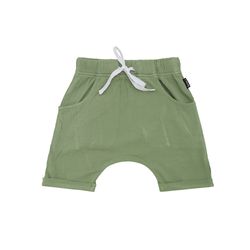 Pattern / Color – Ribbed Clover