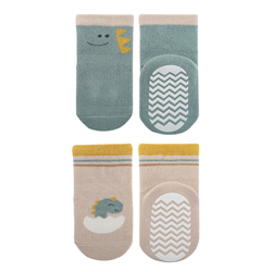 Pattern / Color – Dinos