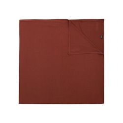 Color / Pattern – Rust