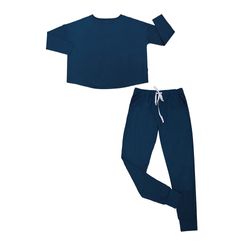 PJ Pocket Jogger Set - Cypress PJ Pocket Jogger Set - Cypress