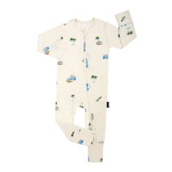 Printed Collection – Surfride