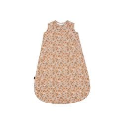 Printed Collection – Amber Garden