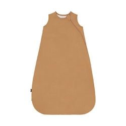 Solid Colors & Ribbed Bamboo Collection – Desert