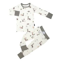 Core Collection – Dinoland