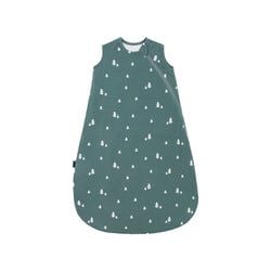 Printed Collection – Tiny Trees