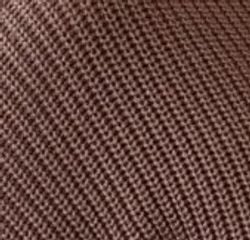 Adult Knit Sweater Collection – Walnut