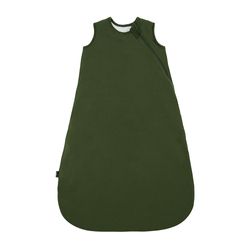 Core Collection – Forest Green