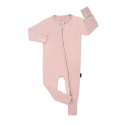 Core Collection – Rose Quartz
