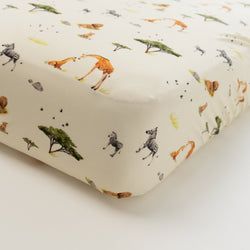 Safari