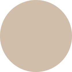 Core Collection – Oat