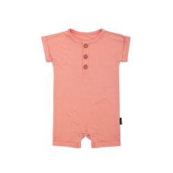 Pattern / Color – Coral