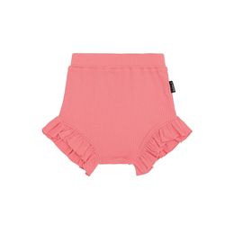 Color / Pattern – Candy Pink