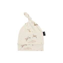 Pattern – Little Lambs