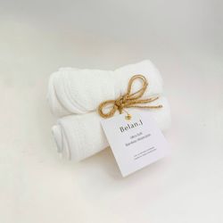 Color – White