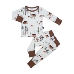 Core Collection – Moose