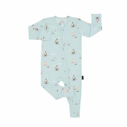 Printed Collection – Lighthouse