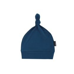Color – Deep Blue