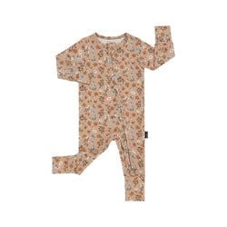 Printed Collection – Amber Garden