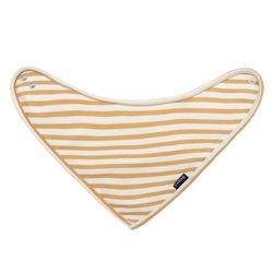 Pattern – Sun Stripe