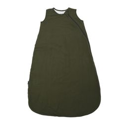 Core Collection – Forest Green