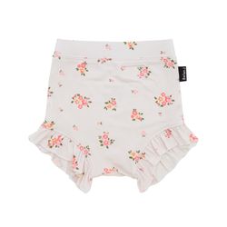 Color / Pattern – Blushing Blossom
