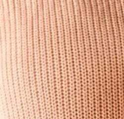 Adult Knit Sweater Collection – Rose