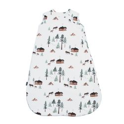Core Collection – Moose