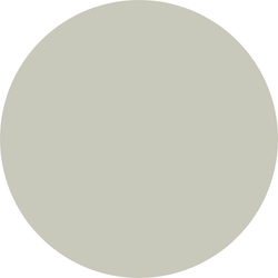 Solid Colors Collection – Sage