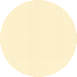Solid Colors & Ribbed Bamboo Collection – Vanilla