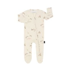Printed Collection – Little Lambs