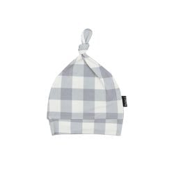 Pattern – Denim Plaid